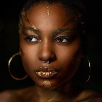 cropped-photo-1534607287018-541c7d97748f.jpeg