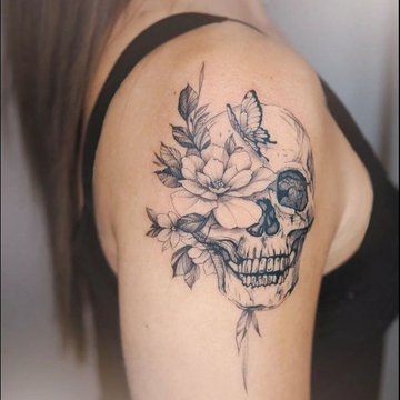 ddydtfiguy (16)