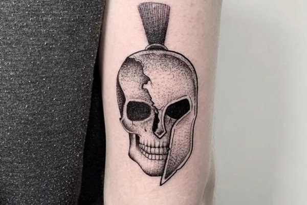 ddydtfiguy (2)