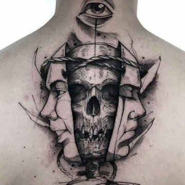 ddydtfiguy (21)