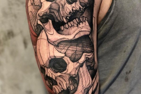 ddydtfiguy (5)