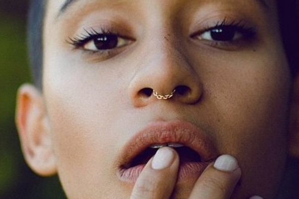 delicate-piercing-ideas-for-girls.jpg