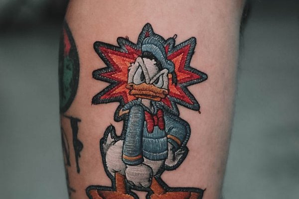 donald_duck-11