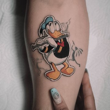 donald_duck-14