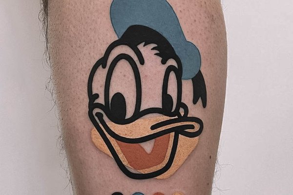 donald_duck-20