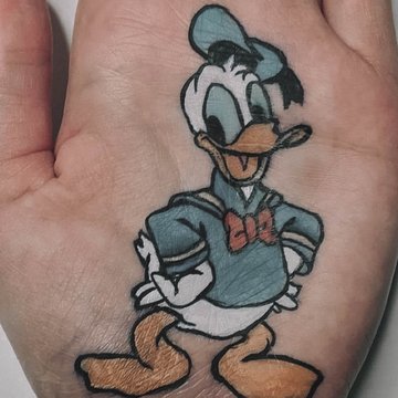 donald_duck-22