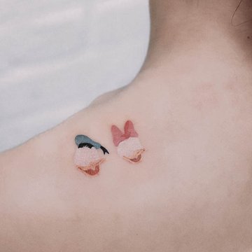 donald_duck-23