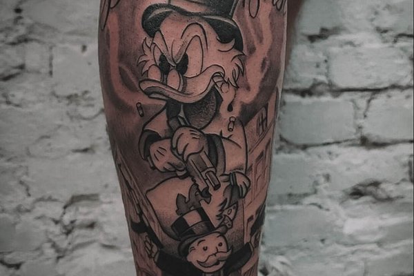 donald_duck-30