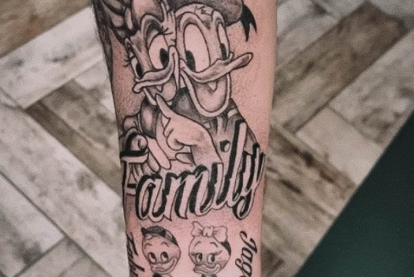 donald_duck-39