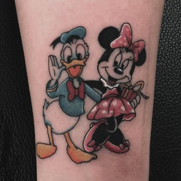 donald_duck-41