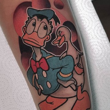 donald_duck-44