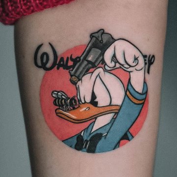 donald_duck-45