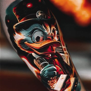 donald_duck-46