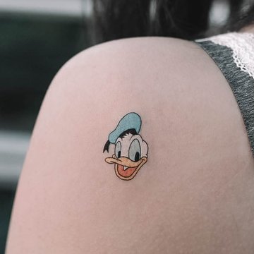 donald_duck-9