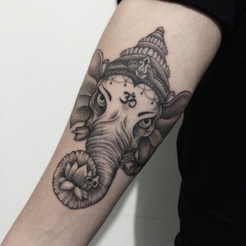 dreamygracefultattoos-221.jpg