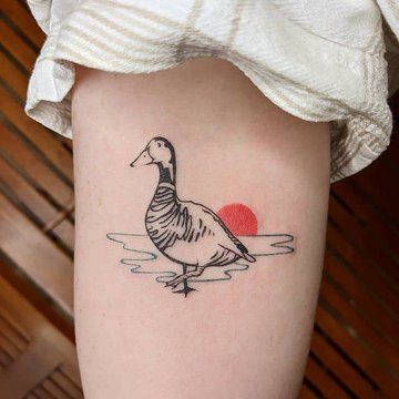 duck-tattoo-8.jpg