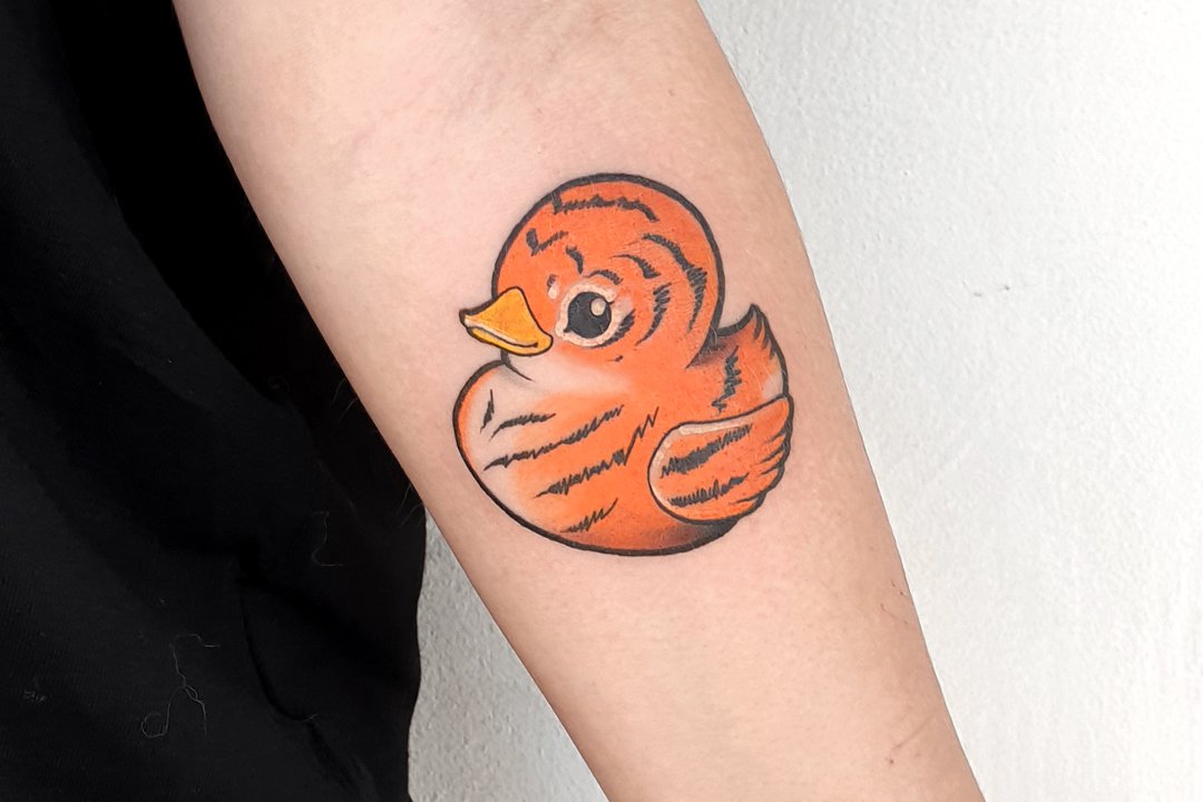 duck.jpg