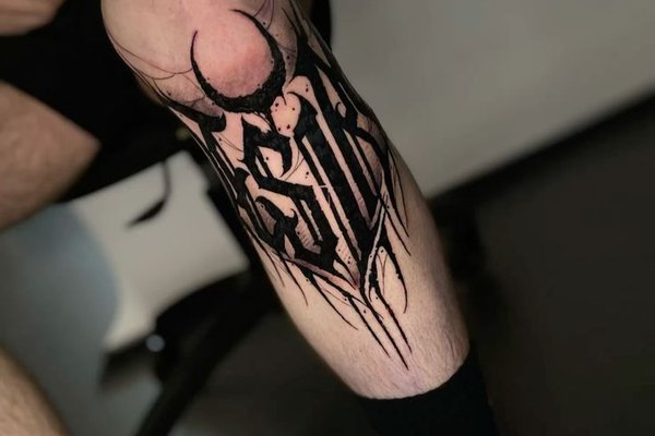 dyhtyjlfjjlgh (34)