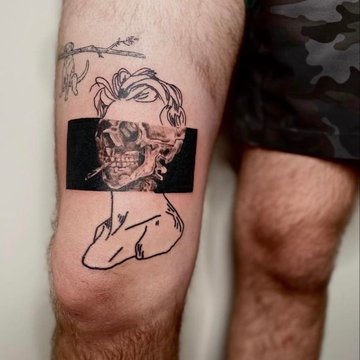 dyhtyjlfjjlgh (40)