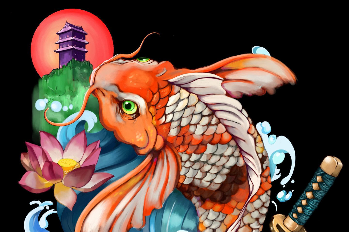 edgar-salazar-tatto-oriental-final