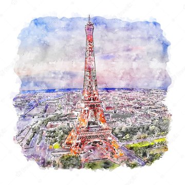 eiffel-tower-paris-france-watercolor-sketch-hand-drawn-illustration_293360-485.jpg