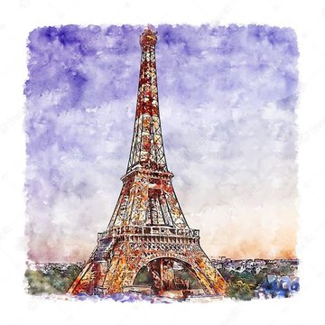 eiffel-tower-paris-france-watercolor-sketch-hand-drawn-illustration_293360-832.jpg