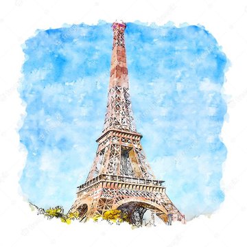 eiffel-tower-paris-france-watercolor-sketch-hand-drawn-illustration_293360-321.jpg