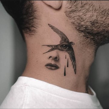 face-17