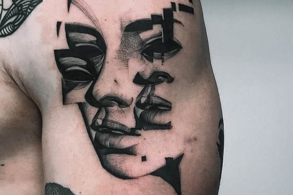 face-21