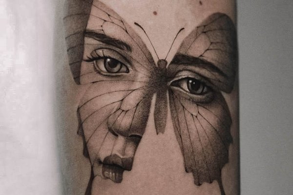 face-3