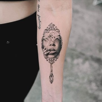 face-30