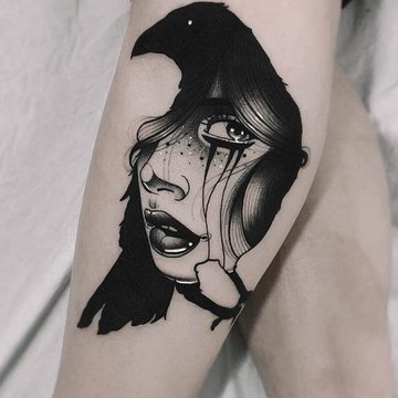 face-33