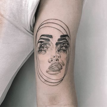face-35