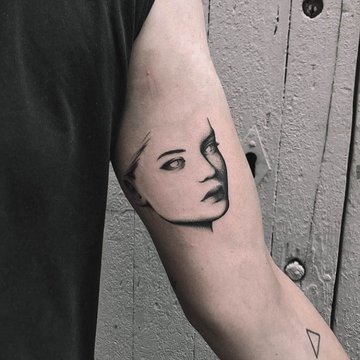 face-36