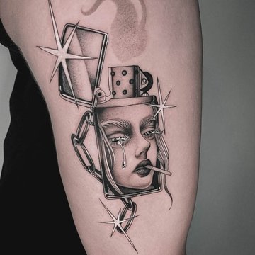 face-42