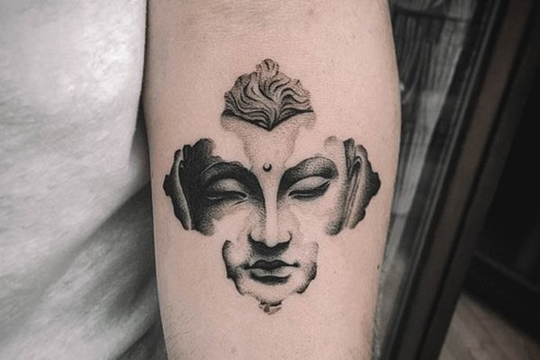face-47
