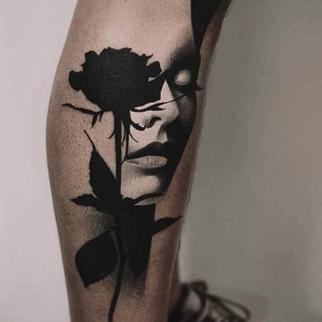 face-8