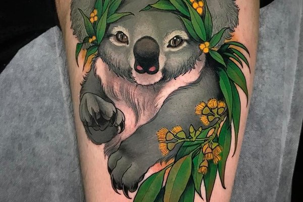 fc6b7c5a5970d1e9716a0d3d8cb4ac27