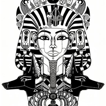fff597f854de4f2bfb6b379af07bd7b7.jpg