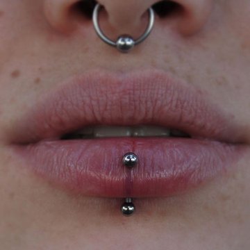 fghgfjnfsd (18)