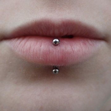fghgfjnfsd (25)