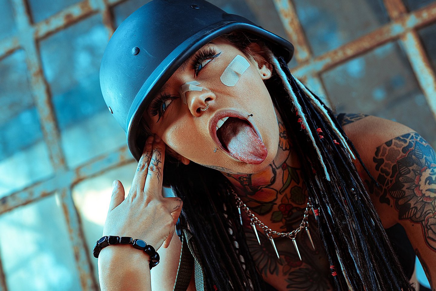 fishball-1020-coverpage.jpg