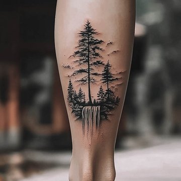 forest--16