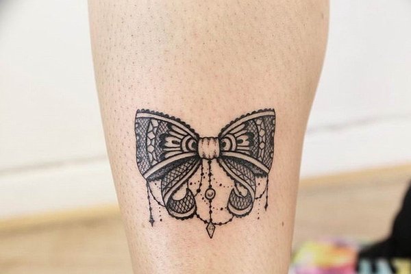 фото-тату-бантик-24.12.2018-№420-photo-tattoo-bow-tattoo-photo.ru_