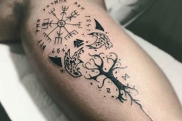 фото-языческие-тату-12.02.2019-№023-photo-pagan-tattoos-tatufoto.com_.jpg
