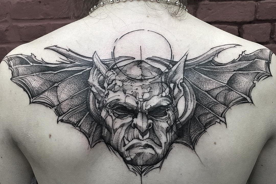 fredao-oliveira-tattoo-46925