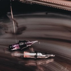 Minimalna cena tatuażu