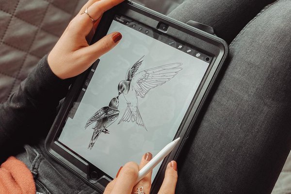 get (22).jpg
