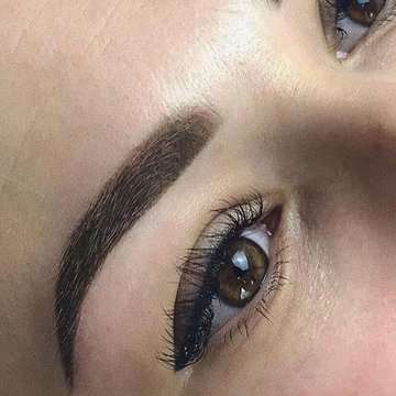 get (51).jpg