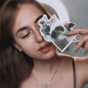 ghdklkj (3)